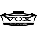 VOX AMPS