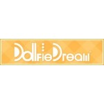 Dollfie Dream